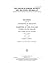 The Enhanced Border Security and Visa Entry Reform Act