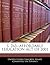 S. 763--AFFORDABLE EDUCATIO...