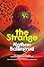 The Strange
