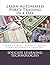 Learn Automated Forex Tradi...