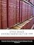 STEEL TRADE ENFORCEMENT ACT...