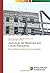 Aplicação de Materiais em Casas Populares by Pedro Salomão