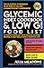 Glycemic Index Cookbook & L...