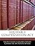 EQUITABLE COMPENSATION ACT