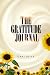 The Gratitude Journal by Dani Riley