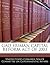 GAO HUMAN CAPITAL REFORM AC...