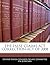 The False Claims ACT Correc...