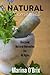 Natural Remedies