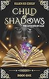 Child of Shadows