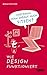 Und kann man darauf auch sitzen? by Bernd Polster