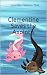 Clementine Saves the Axolotls