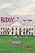 Buddy to the West Wing by Andrew Ladd