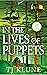 In the Lives of Puppets