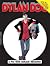 Dylan Dog n. 440: E poi non rimase nessuno