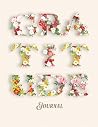 The Gratitude Journal: Give Thanks, Find Joy: Daily Journal for gratitude and mindfulness 120 pages Large 8.5x11 The Gratitude Journal: Give Thanks, Find Joy: Daily Journal for gratitude and mindfulness 120 pages Large 8.5x11