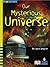 Our Mysterious Universe by Langston