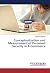 Conceptualization and Measu...