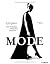 Mode by Charlotte Seeling