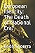 European Identity: The Deat...