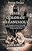 The Color of Melancholy: An Examination of Andrew Pyper’s Novels as Intersected Through My Life