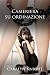 Cameriera su ordinazione: U...