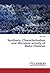 Synthesis, Characterization and Microbial activity of Metal C... by jatin patel