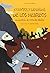 Cuentos y leyendas de los hebreos, un pueblo de Oriente Medio
