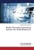 Multi-Threaded Operating System for WSN Platforms by Rajesha Narasimha Murthy