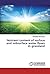Nutrient content of surface and subsurface water flows in gra... by Abdulfatah Aboufayed