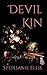 Devil Kin