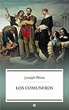 Los comuneros