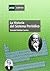 La historia del sistema periódico (CUADERNOS UNED) by Soledad Esteban Santos