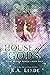 House of Gods by K.A. Linde