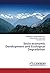 Socio-economic Development and Ecological Degradation by Raghvendra Pratap Narayan