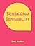 Sense and Sensibility