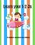Learn Your 1-2-3s by Kate Price