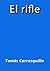 El rifle