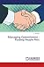 Managing Commitment - Putting People First