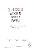 Sterker worden waar het pijn doet: voel- en doeboek over trauma