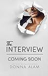 The Interview