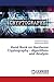 Hand Book on Hardware Crypt...