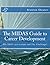 The MIDAS Guide to Career Development by Branton Shearer