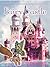 Fairy-Tale Castle (Story Press-Out Models)