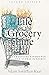 Life on the Grocery Line (Second Edition) by Adam Kaat Life on the Grocery Line (Second Edition) by Adam Kaat