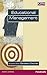 Educational Management
