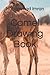Camel Drawing Book