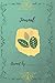 Floral Journal