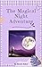 The Magical Night Adventure by Nicole Baker