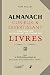 Almanach curieux et diverti...