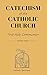 CATECHISM Of the CATHOLIC C...